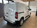 TOYOTA PROACE CITY 1.2 110 CV S&S PC 4p. Comfort