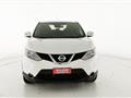 NISSAN QASHQAI 1.2 DIG-T Acenta