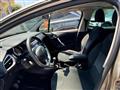 CITROEN C3 1.4 VTi 95 Exclusive Style