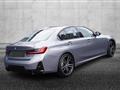 BMW SERIE 3 d 48V Msport