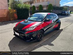 TOYOTA YARIS Circuit Pack 1.6