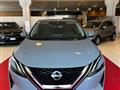 NISSAN QASHQAI 2021 MHEV 158 CV Xtronic N-Connecta