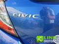 HONDA CIVIC 1.6 EXECUTIVE PREMIUM GARANZIA 12 MESI