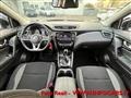 NISSAN QASHQAI 1.5 dCi 115 CV DCT Business