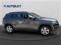 JEEP COMPASS II 2017 Diesel 1.6 mjt Longitude 2wd 120cv my19