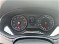 SEAT IBIZA 1.0 TGI 5 porte Style