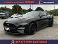 FORD MUSTANG Fastback 2.3 EcoBoost