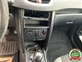 PEUGEOT 207 1.4 HDi 70CV 3p. X Line NEOPATENTATI OK