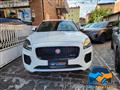 JAGUAR E-PACE 2.0D 150 CV AWD aut. R-Dynamic S