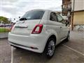 FIAT 500 1.0 Hybrid 70CV Dolcevita #PRONTA CONSEGNA