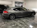 PORSCHE PANAMERA 3.0 4S UNICOPROPRIETARIO / PASM / SPORT / NAVI