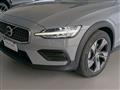 VOLVO V60 CROSS COUNTRY V60 Cross Country B4 (d) AWD automatico Core