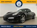 PORSCHE BOXSTER 3.4 24V S