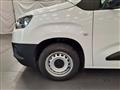 TOYOTA PROACE CITY Proace City 1.5D 100 CV S&S PC 4p. Comfort