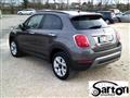 FIAT 500X 2.0 MultiJet 140 CV 4x4 Cross Plus