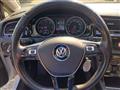 VOLKSWAGEN GOLF 2.0 TDI 5p. Highline BlueMotion Tetto Apribile