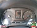 VOLKSWAGEN POLO 1.2 TDI DPF 5 p. Tech&Sound