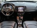 JEEP COMPASS 4XE 1.3T4 240CV PHEV 4XE AT6 S*C.L.19*R.CAM*FULL LED*