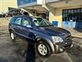 KIA SORENTO 2.5 16V CRDI 4WD EX Comfort