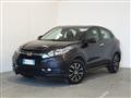 HONDA HR-V 1.5 i-VTEC CVT  AUTOMATICA Elegance Navi eu6