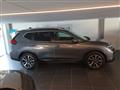 NISSAN X-TRAIL 1.6 dCi 4WD Tekna