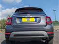 FIAT 500X 1.6 mjt Cross 4x2 120cv