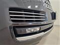 LAND ROVER RANGE ROVER 5.0 Supercharged Autobiography