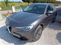 ALFA ROMEO STELVIO 2.2 Turbodiesel 210 CV AT8 Q4 Super