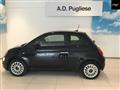 FIAT 500 Serie 8 1.0 70 Cv Hybrid Lounge