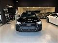 AUDI A3 SPORTBACK SPB 35 TDI Stronic Sline "18  CarPlay Nav/Led