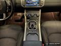 LAND ROVER RANGE ROVER EVOQUE 2.0 td4 150 CV 4X4 Pure AUTOMATICA