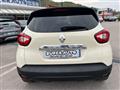 RENAULT CAPTUR 1.5 dCi 8V 90 CV Start&Stop Energy R-Link