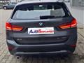 BMW X1 PLUG-IN HYBRID X1 xDrive25e Sport