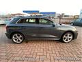 AUDI A3 SPORTBACK SPB 35 TFSI S-TRONIC S-LINE EDITION