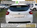 NISSAN MICRA 1.5 dCi 8V 5 porte N-Connecta - IVA ESPOSTA