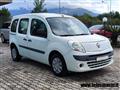 RENAULT KANGOO 1.5 dCi 90CV 5 POSTI N1 AUTOCARRO