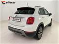 FIAT 500X 1.6 MultiJet 120 CV Cross