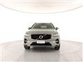 VOLVO XC60 B4 automatico Essential KM0 - Gancio Traino