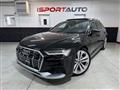 AUDI A6 ALLROAD 50 TDI 3.0 quattro tiptronic Evolution 286cv