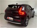 VOLVO XC40 B4 AWD automatico Ultimate Dark