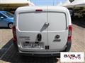 FIAT Fiorino 1.3 MJT 75CV Furgone E5+