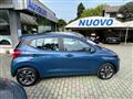 HYUNDAI NEW i10 1.0 Connectline My 25 KM0