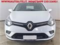 RENAULT CLIO dCi 8V 90 CV EDC 5 porte Business N 1