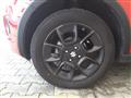 SUZUKI IGNIS 1.2 Hybrid Cool *solo 40.900 Km*