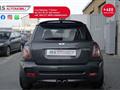 MINI MINI 3 PORTE Mini 1.6 16V Cooper S