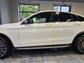 MERCEDES Classe GLC 300 d Premium Plus 4matic auto