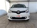 RENAULT TWINGO SCe 65 CV Intens NEOPATENTATI