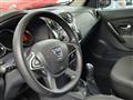 DACIA Sandero Streetway 1.5 Blue dCi 75CV Comf