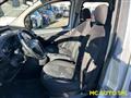 FIAT QUBO 1.4 8V 73 CV Active GPL