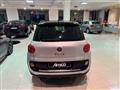 FIAT 500 L 1.6 Multijet 120 CV Trekking